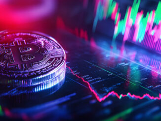 Bitcoin price steadies as large holders curb profit-taking in February