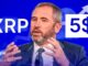Brad Garlinghouse: RIPPLE BULL RUN READY TO BE CONFIRMED! XRP PRICE PREDICTION