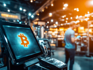 Business cannot thrive on radically transparent blockchains