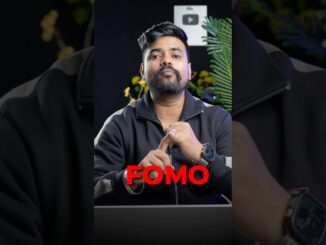 Crypto Trading Mistakes Beginners Make!