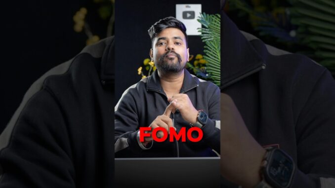 Crypto Trading Mistakes Beginners Make!