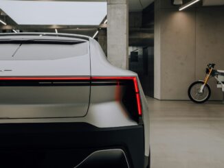 Photo by Kenny Leys/Unsplash