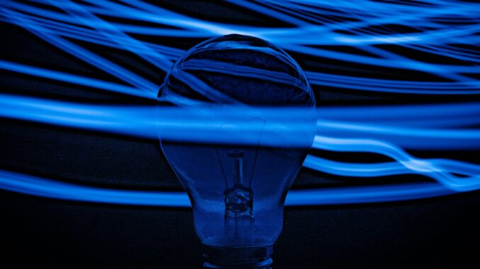 Ex-OpenAI CTO’s new AI startup