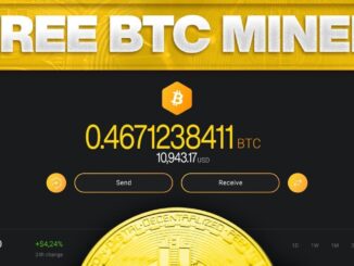 💥 FREE 0.07 BTC – GRAB IT NOW! 🚀 CRYPTO MINING SIMPLE EXPLANATION,CRYPTO MINING FOR FREE