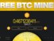 💥 FREE 0.07 BTC – GRAB IT NOW! 🚀 CRYPTO MINING SIMPLE EXPLANATION,CRYPTO MINING FOR FREE
