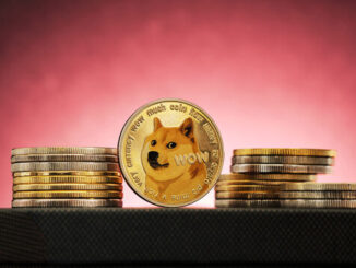 Dogecoin