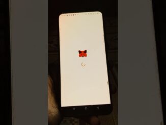 Goldstation Mining Airdrop A to Z mobile guide