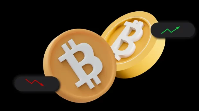 Coinpedia - Fintech & Cryptocurreny News Media