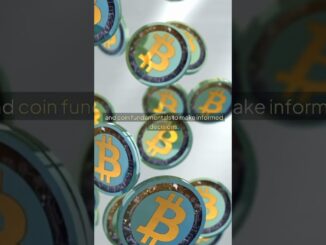 How to Start Trading Crypto as a Beginner