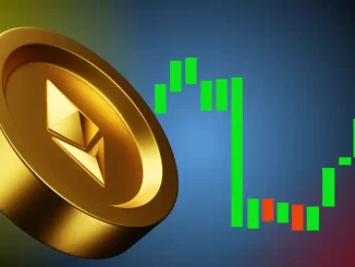 Coinpedia - Fintech & Cryptocurreny News Media