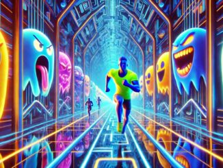 Like it or not, AI is learning how to influence you