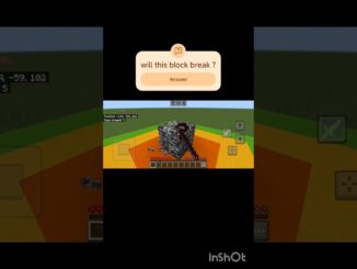 "Loop Mining in Minecraft | Ultimate Guide for Unlimited Resources! #minecraft #games  #minetest