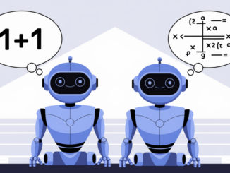 Not every AI prompt deserves multiple seconds of thinking: how Meta is teaching models to prioritize