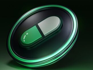 Raydium Token Dips 22% as Rumors Swirl on Pump.Fun Changes