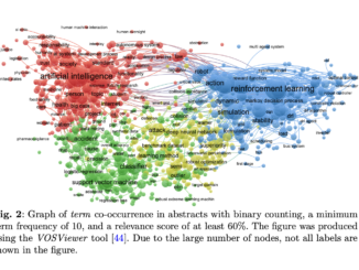 Rethinking AI Safety: Balancing Existential Risks and Practical Challenges