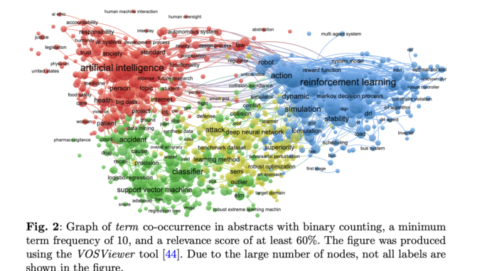 Rethinking AI Safety: Balancing Existential Risks and Practical Challenges