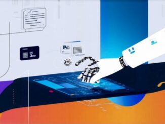 Semantic understanding, not just vectors: How Intuit's data architecture powers agentic AI with measurable ROI