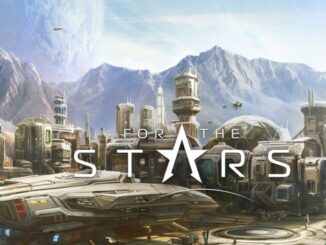 Snail Games will show up at GDC with new games and partnerships