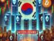 South Korea Opens Crypto Market to Corporations, But Financial Firms Left Out