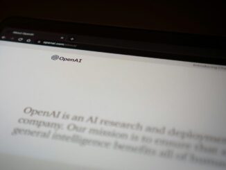 ChatGPT-4 vs. ChatGPT-3.5: Which one should you use?