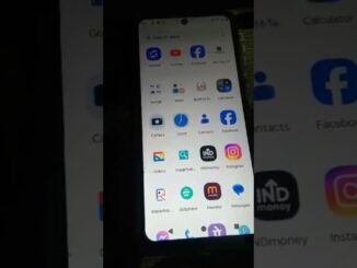 #shorts Cryptocurrency। trending।The future of money।Crypto: a beginner guide#crypto#cryptocurrency