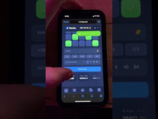 #shortvideo #shortsvideo #shorts #short#занос#slot#слоты #рекомендации#casher#casino#mines#melstroy