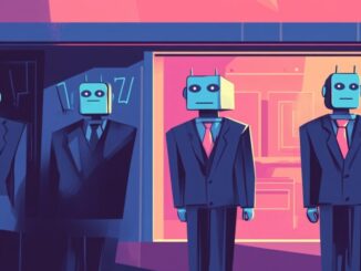 A standard, open framework for building AI agents is coming from Cisco, LangChain and Galileo