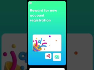 ATOK App Mining process step by step guide 2025 || ATOK APP withdraw kaise Karein || ATOK APP 2025