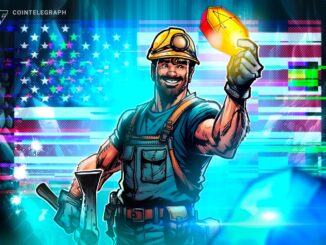 Arkansas Senate rejects mining facility zoning restriction bill