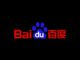 Baidu logo illustrating the Chinese tech giant's launch of its latest foundation AI models, ERNIE 4.5 and ERNIE X1, and is offering them free for individuals through ERNIE Bot while undercutting the price for developers of rivals like OpenAI GPT 4.5, DeepSeek, and more.
