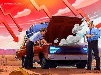 Bakkt stock tumbles nearly 30% after losing Bank of America and Webull