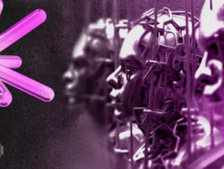 Bitcoin Falls from the Shadows: Privacy Coins Now Dominate Dark Web Transactions