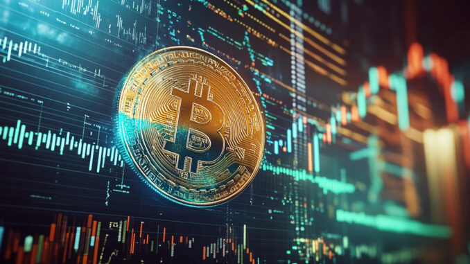 Bitcoin hashprice stabilizes after hitting quarterly low, but miner risk remains