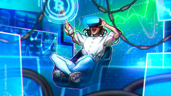 Bitcoin price has 75% chance of hitting new highs in 2025 — Analyst