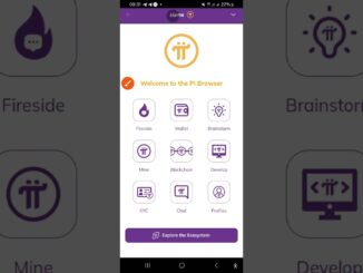Boost Pi Mining: A Step by Step Guide #pi #pinetworkmainnetlauch