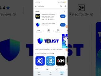 CRYPTO BEGINNERS GUIDE PRT1 | FEW THINGS TO NOTE IF YOU ARE NEW TO AIRDROPS AND MINING ⛏️