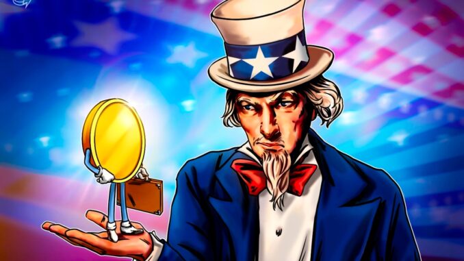 Calls for stricter rules on political memecoins after $4B Libra collapse