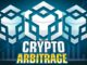 Crypto Arbitrage Guide: 11-12% on Crypto Arbitrage | How Does the P2P Strategy Work? 09.03.2025
