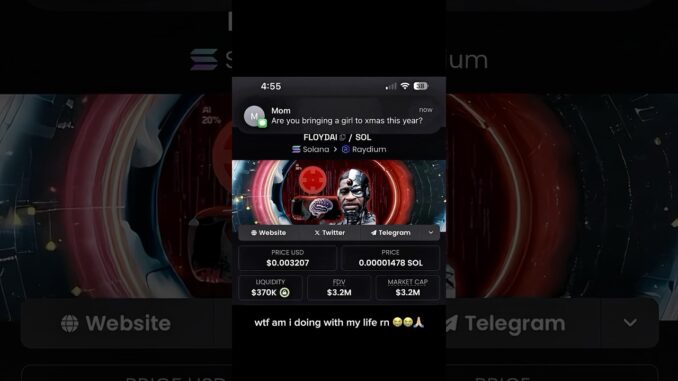 Crypto is not for beginners