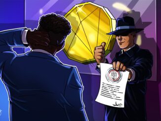 Crypto platform Debiex must pay $2.5M in CFTC ‘pig butchering’ case