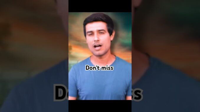 Dimond Mining #explore #dhruvrathee  #shorts #facts