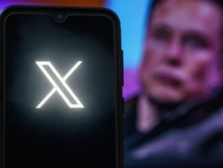 Elon Musk Folds X Into xAI, Creating a $113 Billion Juggernaut