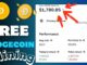 Free Dogecoin Mining 2025 -  New free Crypto Cloud Mining Site For Beginners