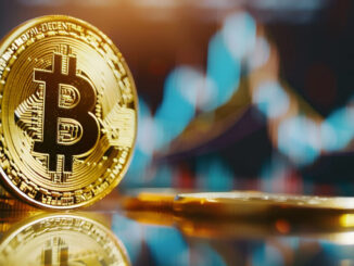 Futures hold steady while spot Bitcoin trading volume tumbles