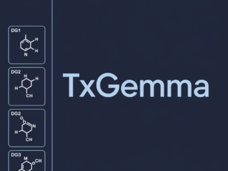 Google AI Released TxGemma: A Series of 2B, 9B, and 27B LLM for Multiple Therapeutic Tasks for Drug Development Fine-Tunable with Transformers