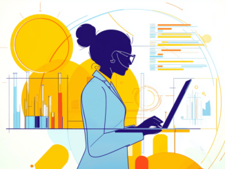 Google launches free Gemini-powered Data Science Agent on its Colab Python platform