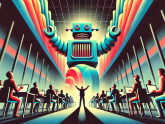 Google releases 'most intelligent model to date,' Gemini 2.5 Pro