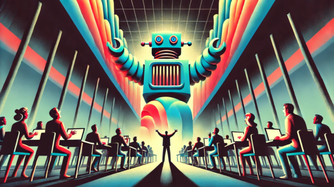 Google releases 'most intelligent model to date,' Gemini 2.5 Pro