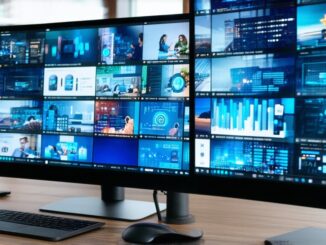 Inside Zoom's AI evolution: From basic meeting tools to agentic productivity platform powered by LLMs and SLMs