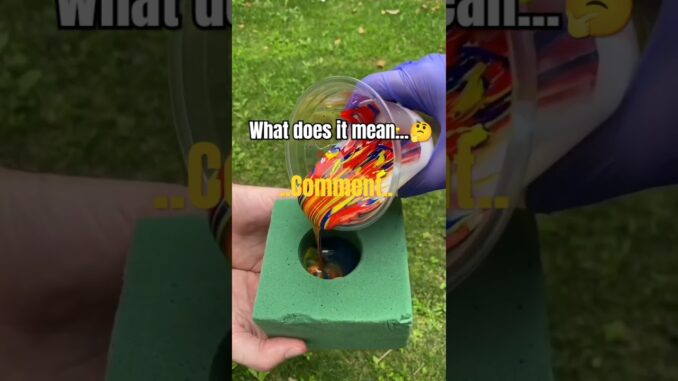 Maniac song mining! #bollywood #rap #automobile